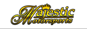 MAJESTIC MOTORSPORTS