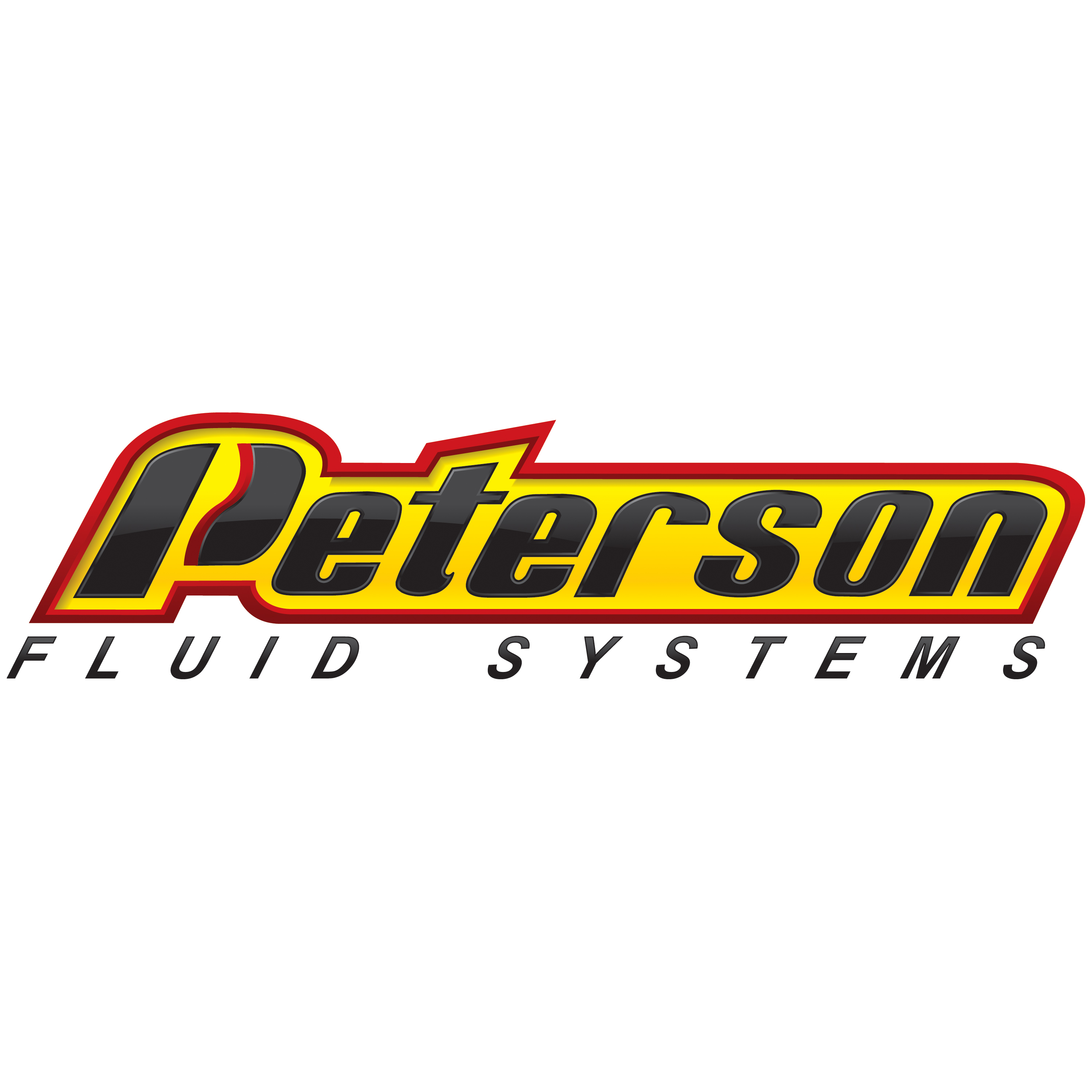 PETERSON FLUID SYSTEMS, INC.