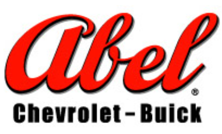 ABEL CHEVROLET