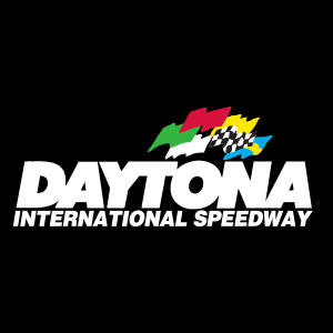 DAYTONA INTERNATIONAL SPEEDWAY