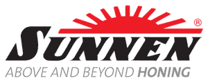 SUNNEN PRODUCTS COMPANY