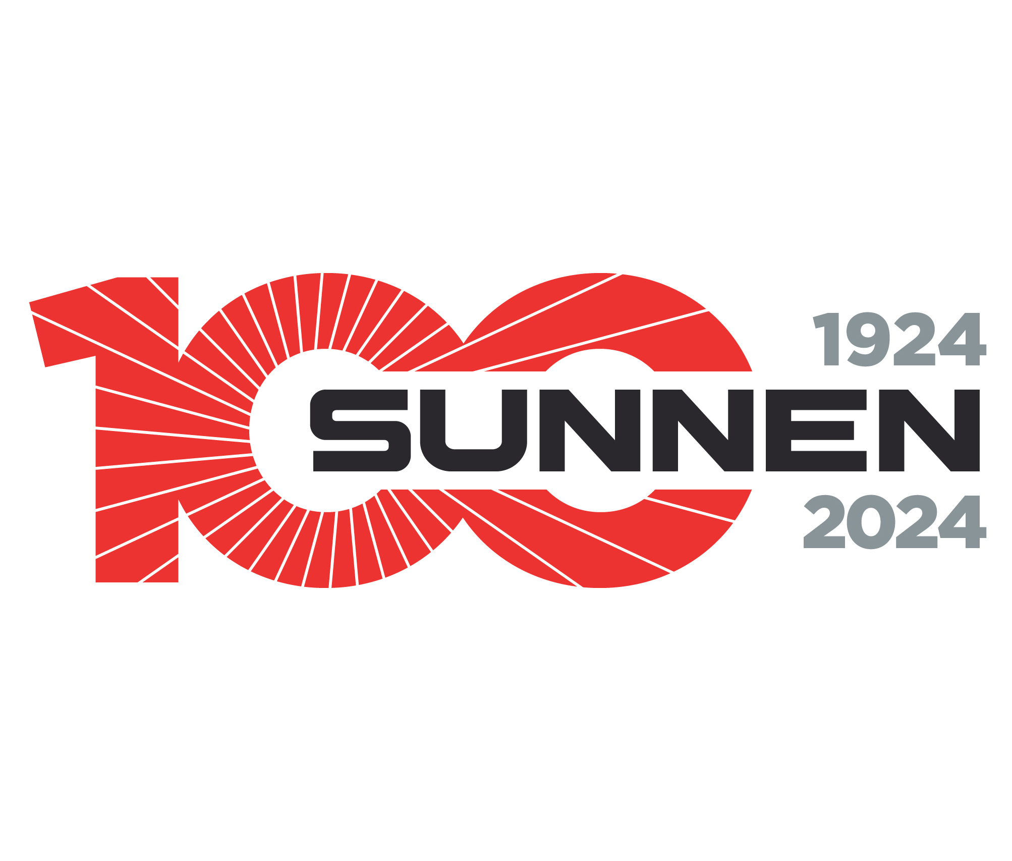 SUNNEN PRODUCTS COMPANY