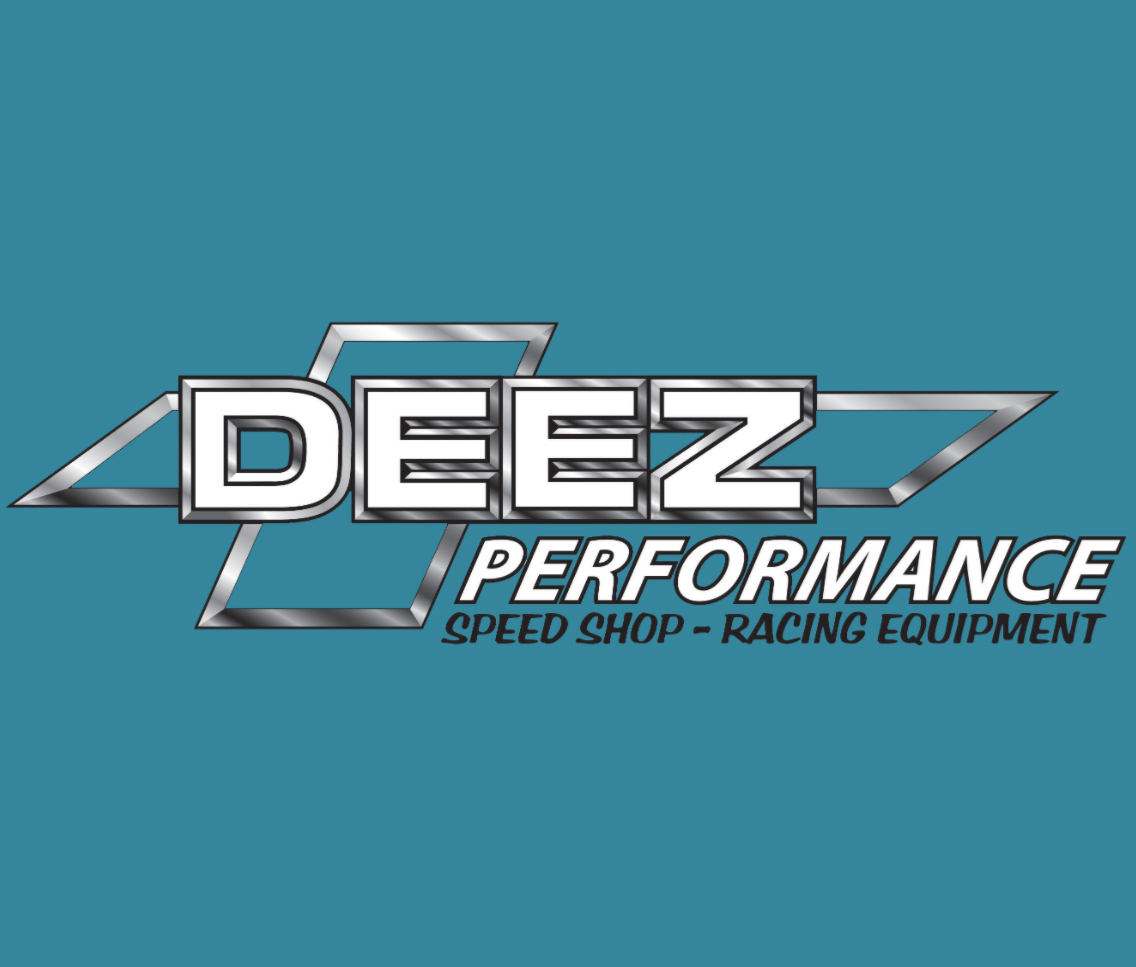 DEEZ PERFORMANCE