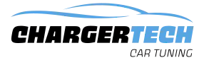 CHARGERTECH B.V.