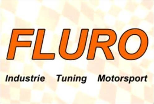 FLURO®-GELENKLAGER GMBH