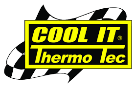 THERMO-TEC AUTOMOTIVE, INC.