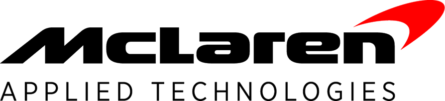 MCLAREN APPLIED TECHNOLOGIES