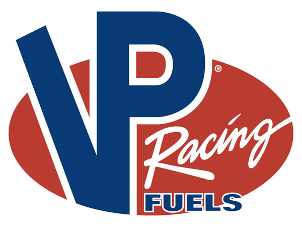 VP RACING FUELS