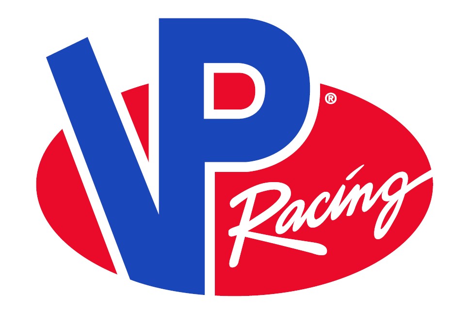 VP RACING