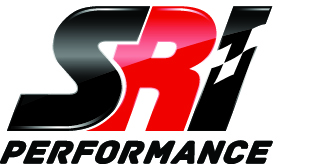 SRI PERFORMANCE