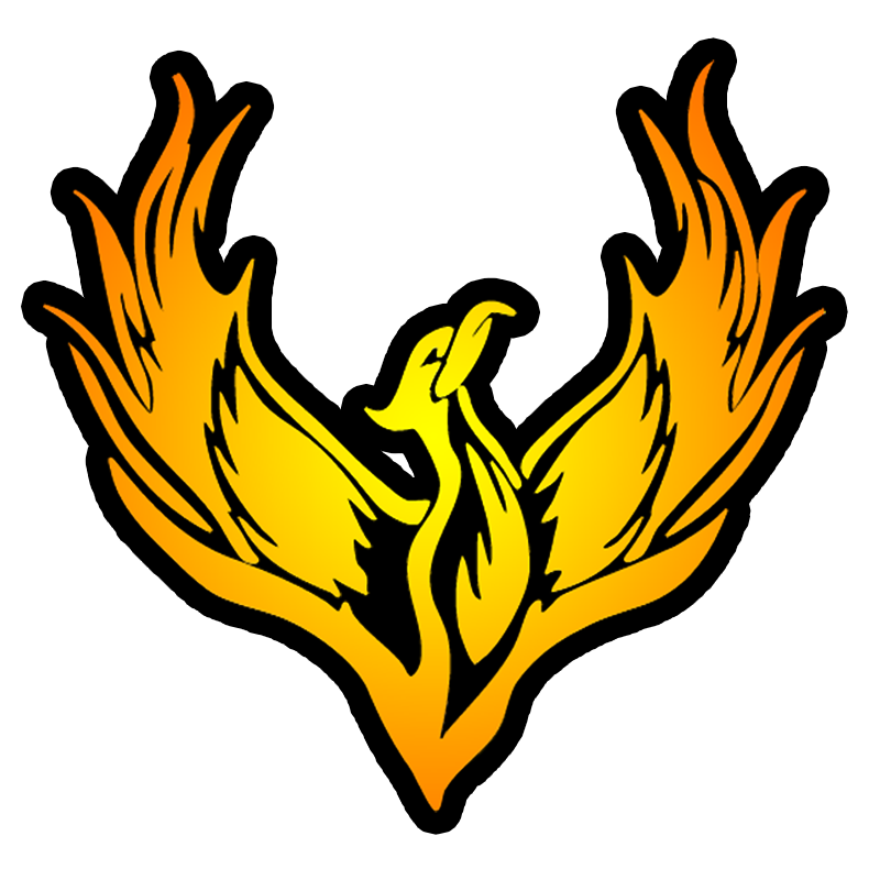 PHENIX INDUSTRIES