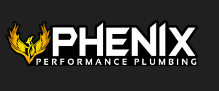 PHENIX INDUSTRIES