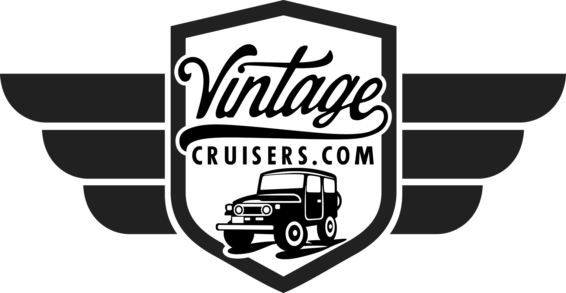 VINTAGECRUISERS.COM