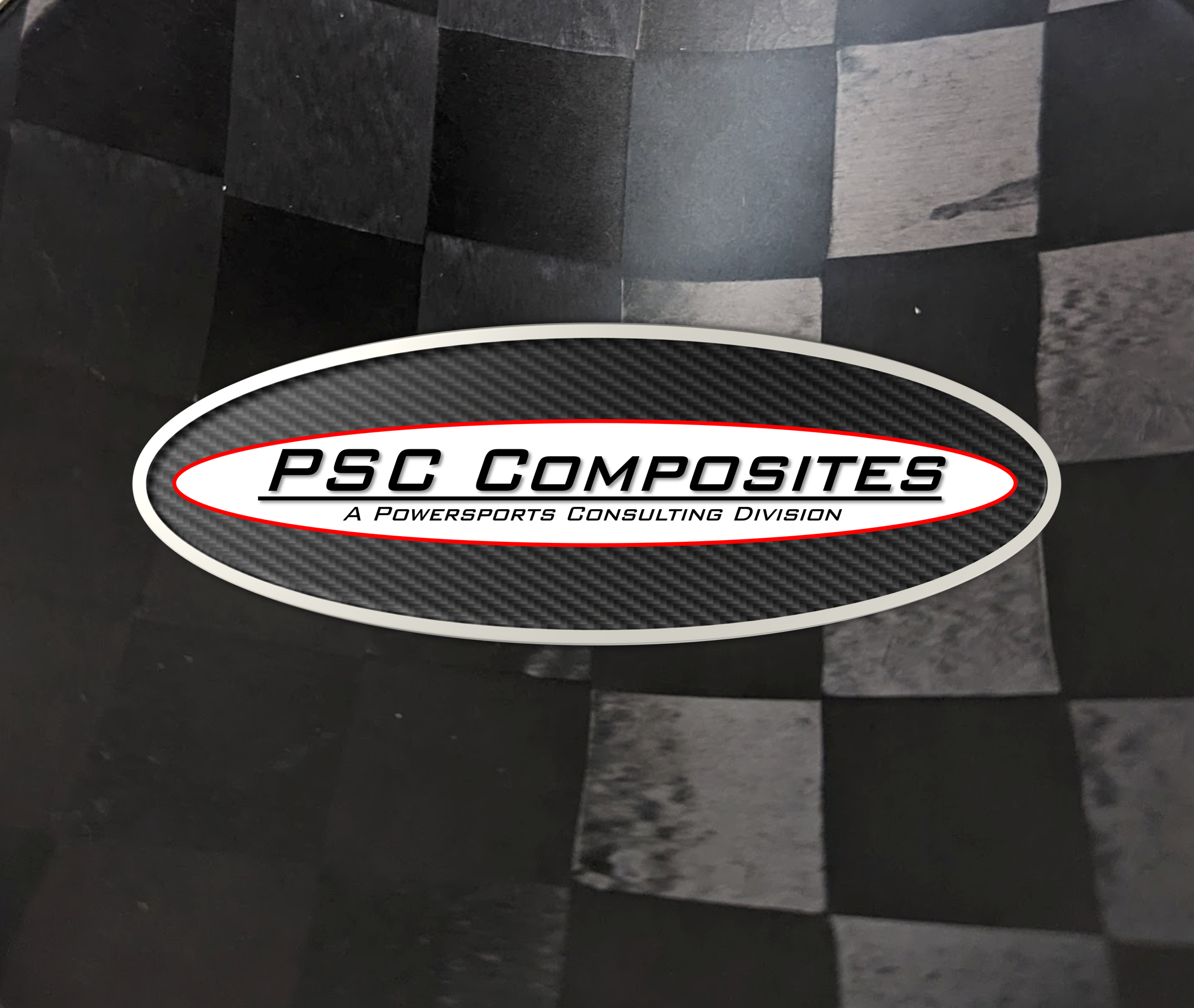 POWERSPORTS CONSULTING LLC