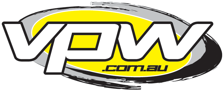 VPW AUSTRALIA