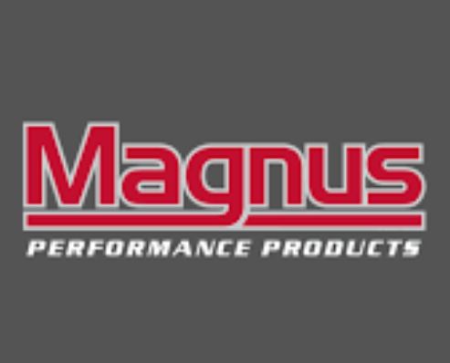 MAGNUS PERFORMANCE PRODUCTS