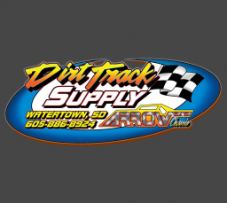 DIRT TRACK SUPPLY