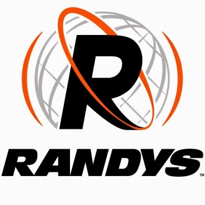 RANDY'S WORLDWIDE
