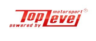 TOP LEVEL MOTORSPORT
