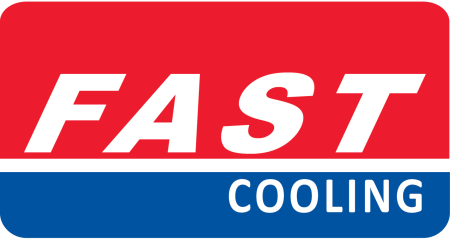 FAST COOLING / FRESH AIR SYSTEMS TECHNOLOGIES