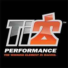 TI22 PERFORMANCE