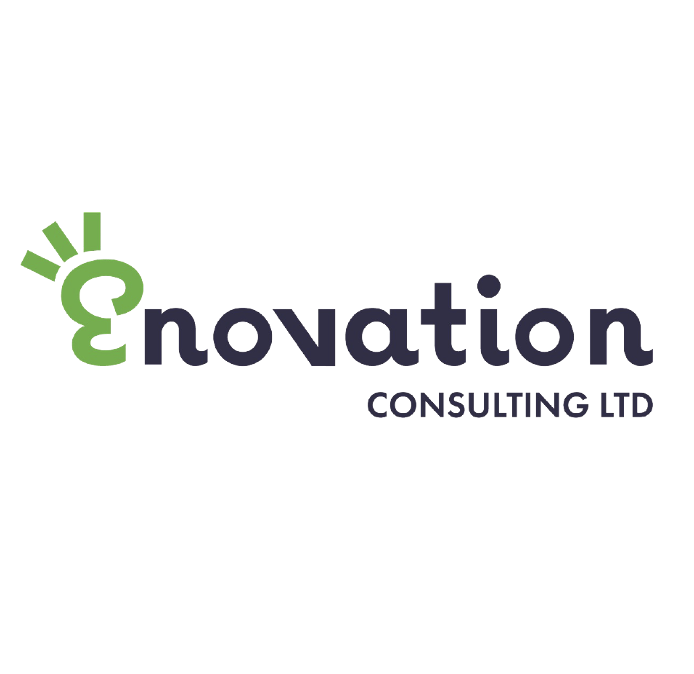 ENOVATION CONSULTING LTD