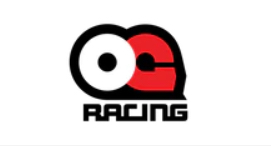 OG RACING