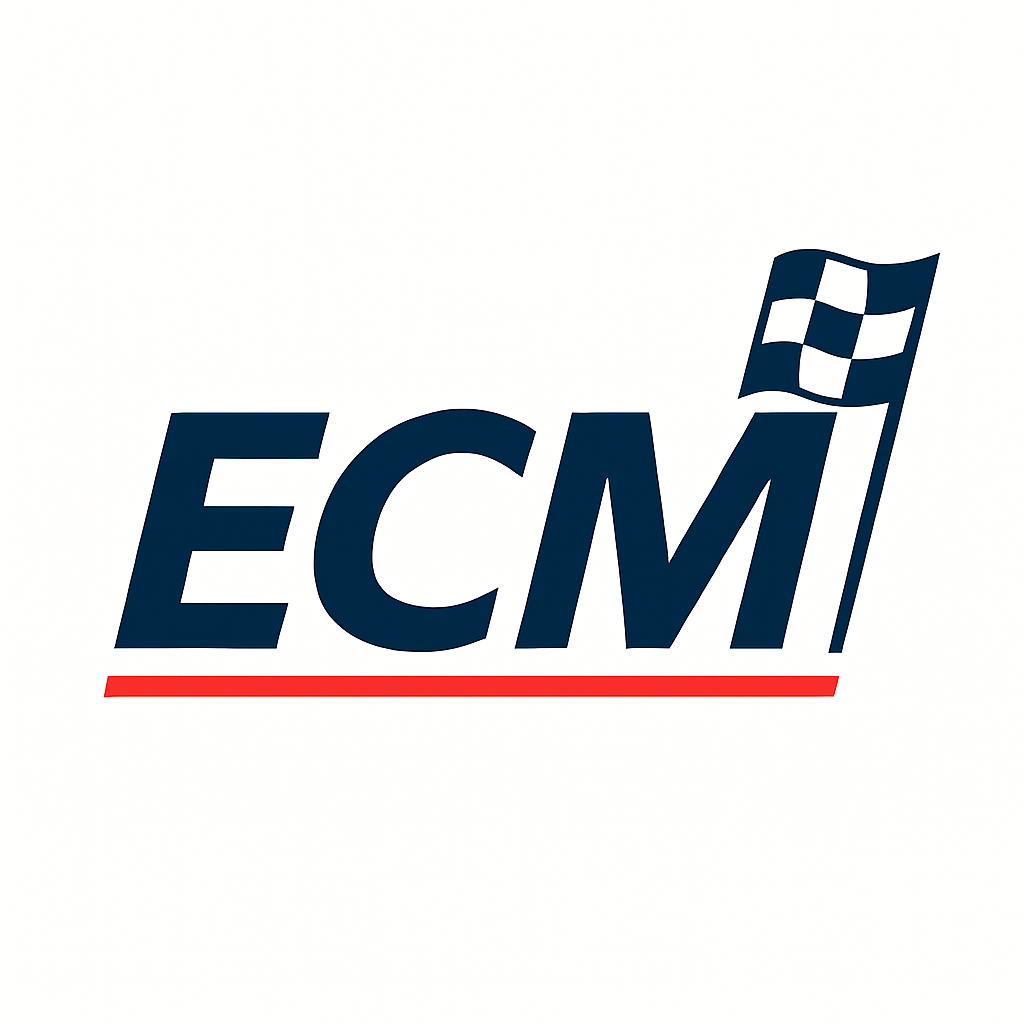 ECMOTORSPORT