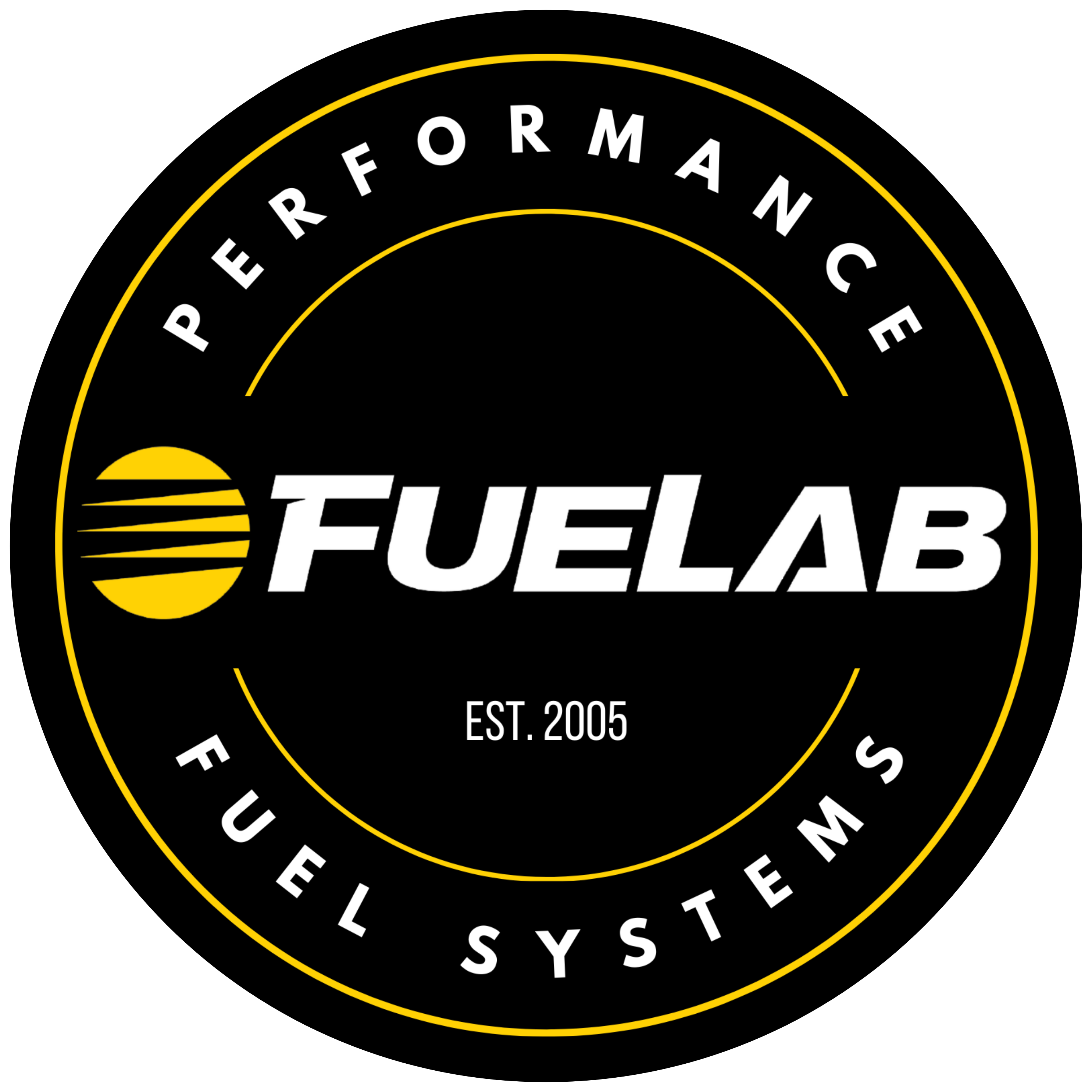FUELAB - A DIVISION OF FCP, INC.