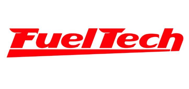 FUELTECH