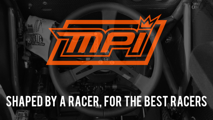 Take MPI For A Test Drive!