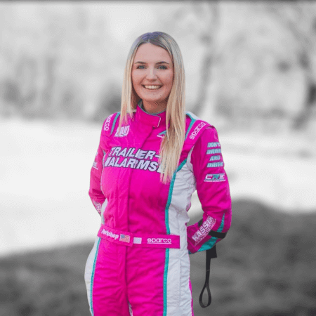 Appreciation for Ashley Afdahl: A True Partner in Promotion 25% OFF