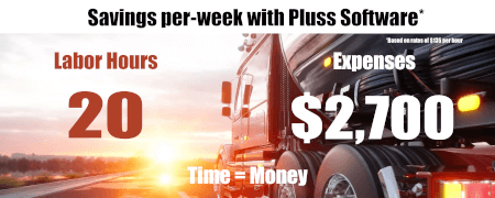 Start today and get TWO MONTHS FREE!