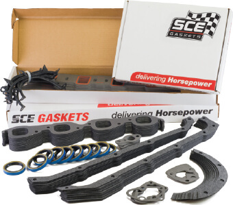 Money-Saving Dyno-Paks
