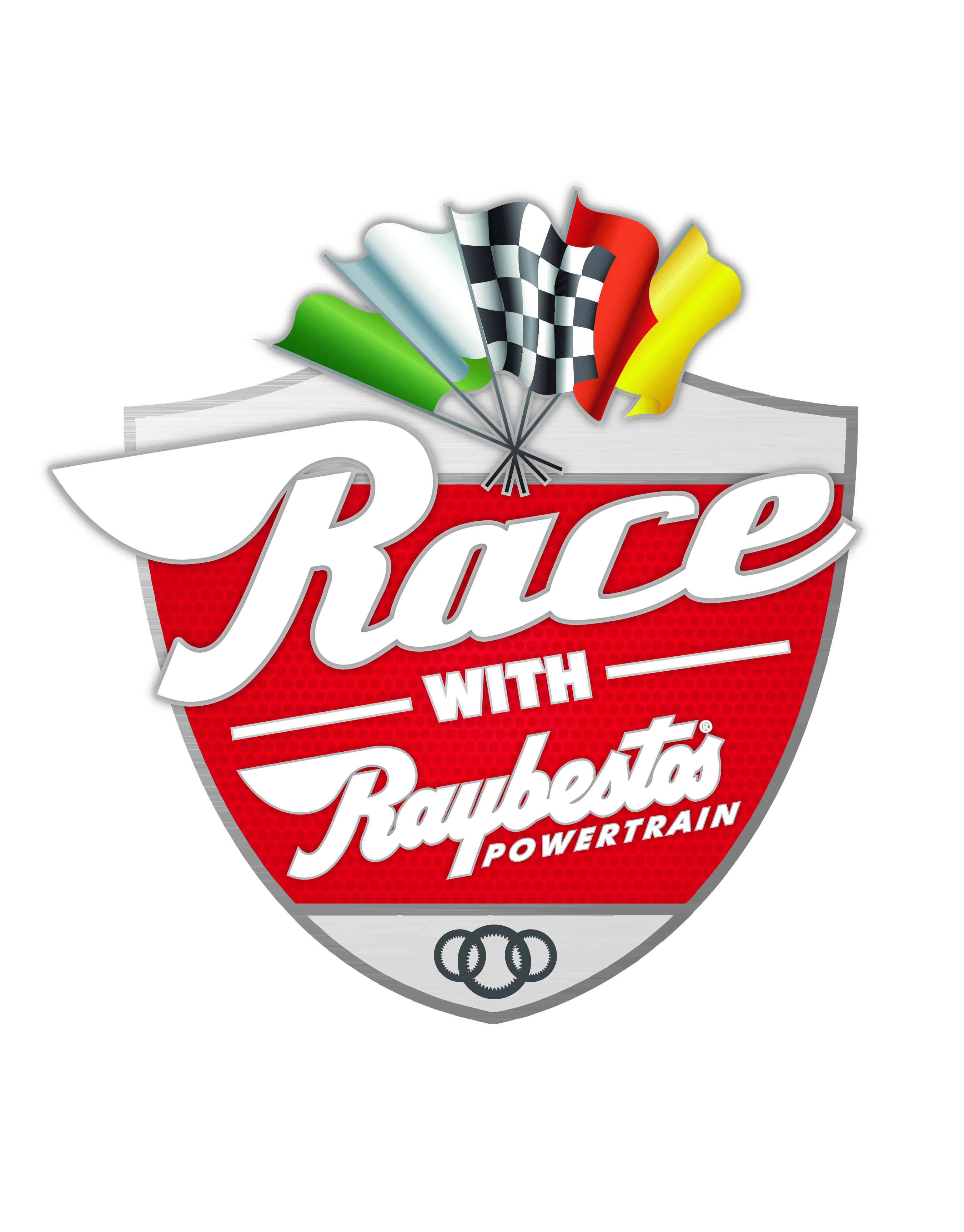 Race With Raybestos - race.raybestospowertrain.com