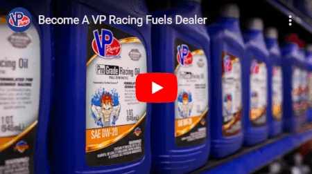 BECOME A VP DEALER