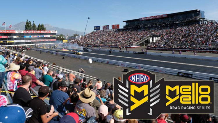 Think, pomona valley quarter midget racing association opinion Pomona valley quarter midget racing association time