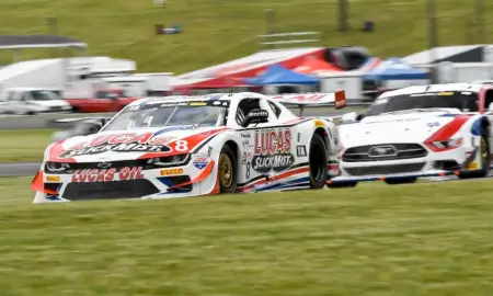 Industry Trade News On Epartrade Industry Trade News On Epartrade, Portable Propane Fire Pit Canadian Tire Motorsport Park Nj