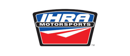 Larry Jeffers purchases IHRA from IRG Sports