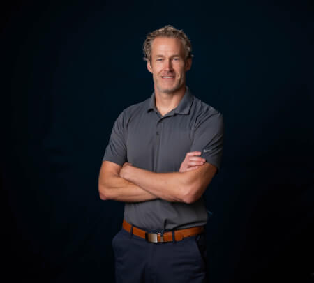 Holley Performance Brands Names New Senior VP of Safety and Electronics
