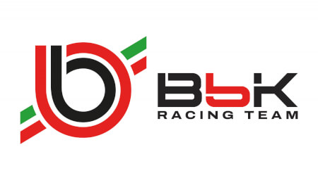 Bimota to return to WSBK in 2025