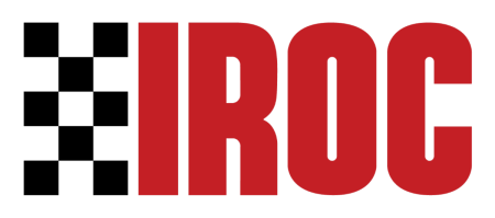 IROC Returns July 19-20 at Lime Rock Park