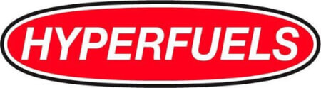 PurFuels® E-Free Fuel Gains Ground with New Distributors Across the U.S.
