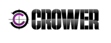 Crower Cams Enters a New Era of Family Leadership