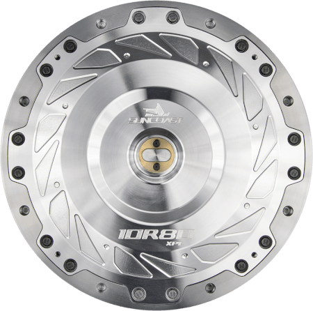 Tech Tips: Suncoast Performance