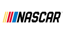 NASCAR announces rulebook tweaks ahead of 2026 season