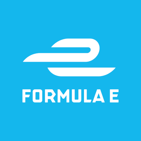DS Automobiles to leave Formula E at season's end