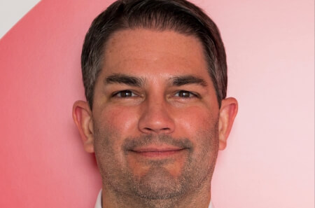 PRI names Bresnahan as managing director