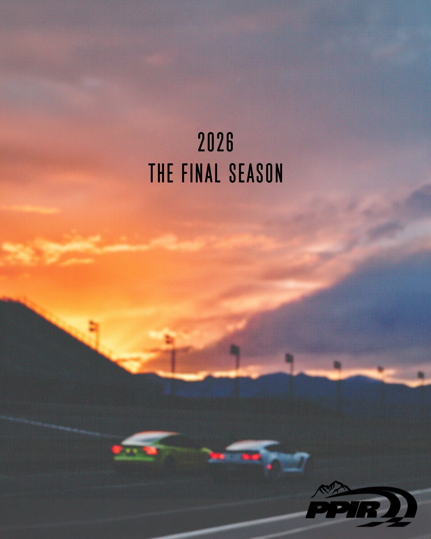 Pikes Peak International announces it will close at end of 2026 season