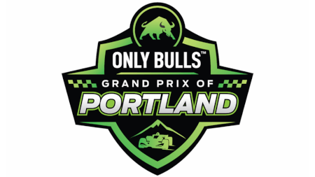 OnlyBulls to serve as title sponsor of Portland IndyCar Race